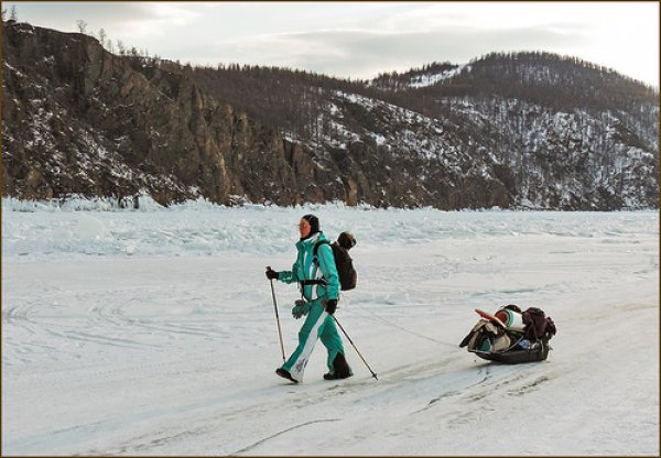 Снимка: mirtesen.ru