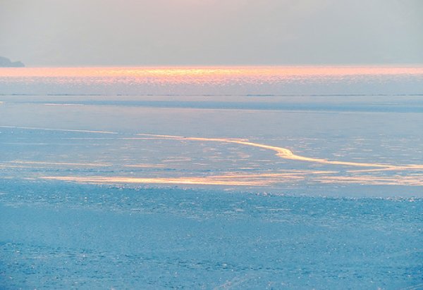 Снимка: mirtesen.ru