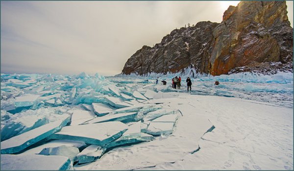 Снимка: mirtesen.ru