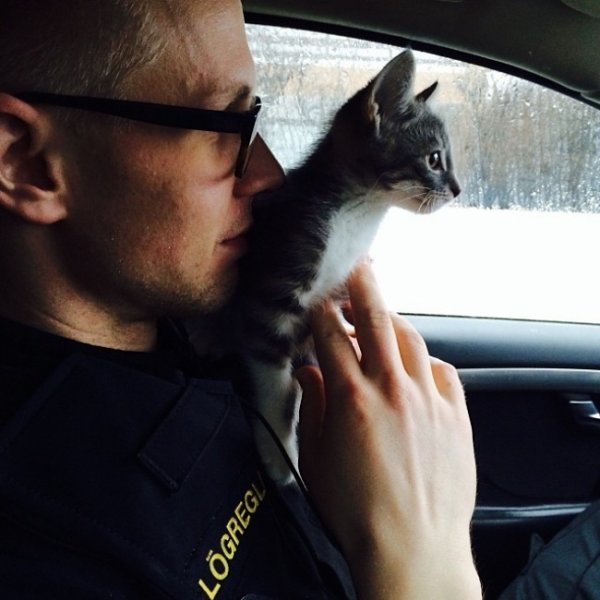 Снимка: Instagram
