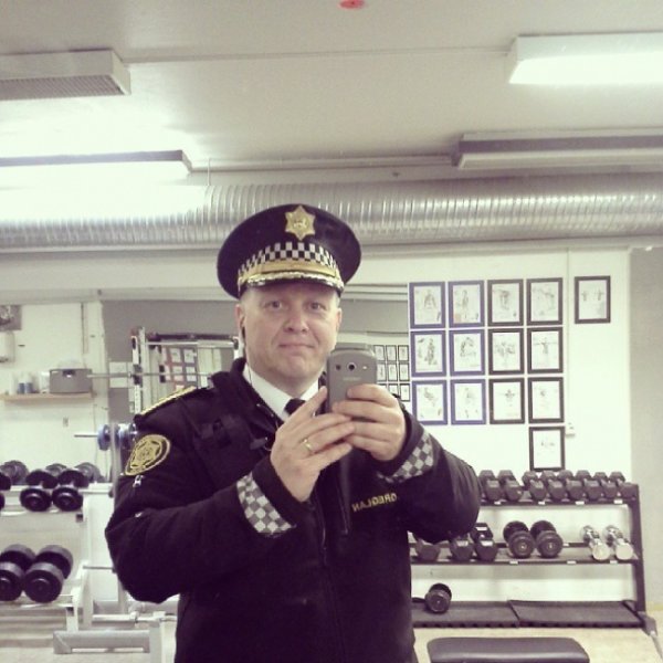 Снимка: Instagram