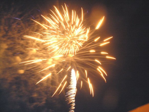 Ямбол, Снимка: БТА