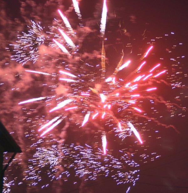 Исперих, Снимка: БТА