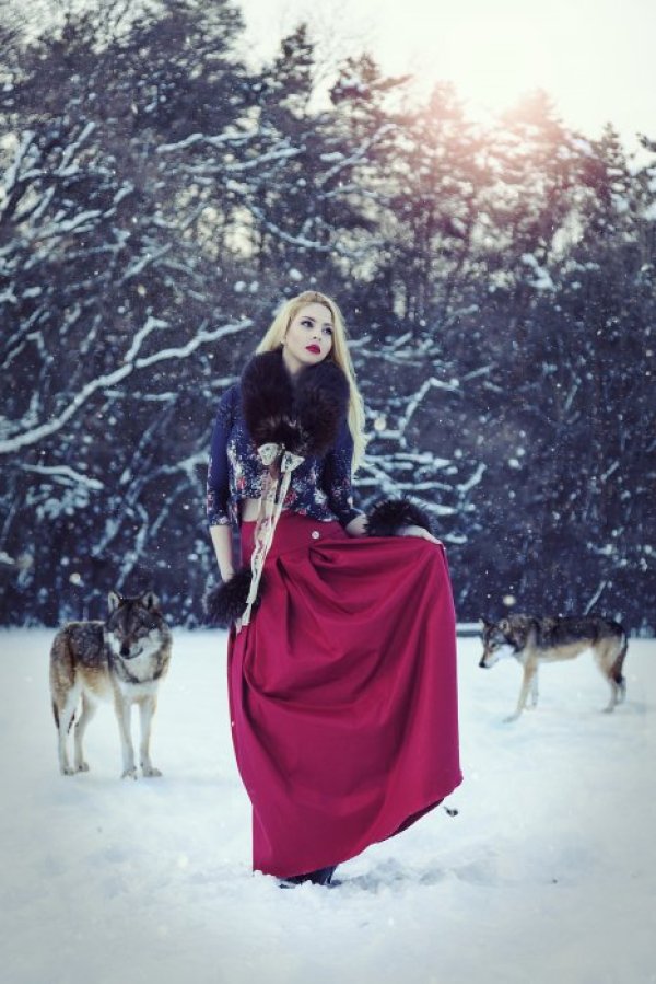 Снимка: личен архив