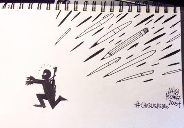 Снимка: Twitter