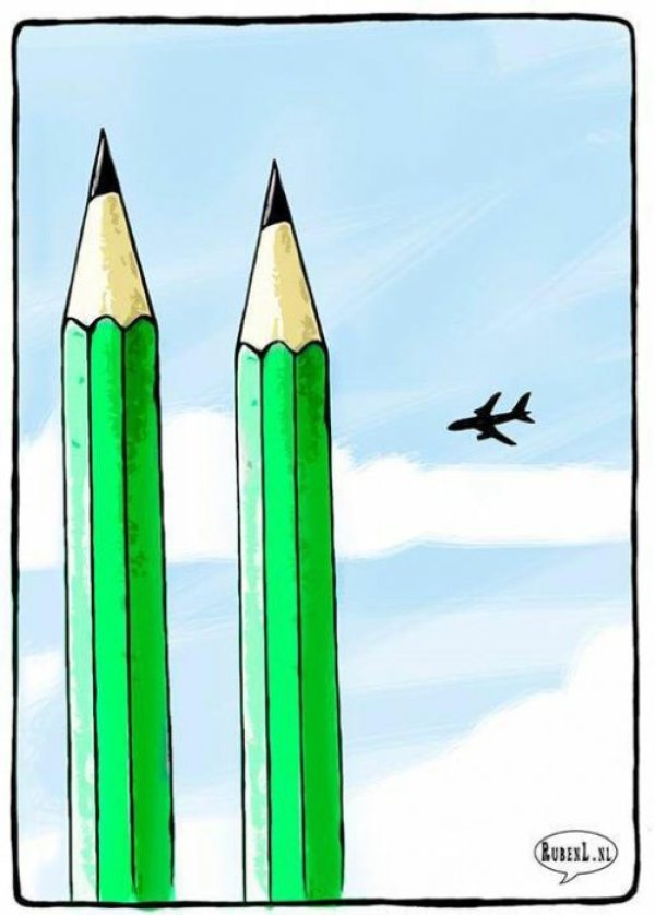 Снимка: Twitter