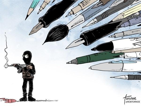 Снимка: Twitter