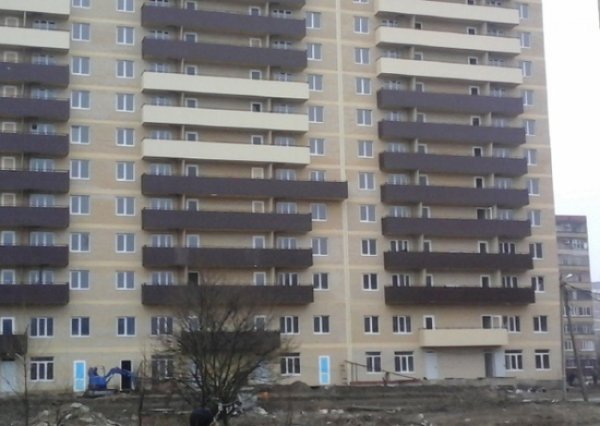 Снимка: adme.ru