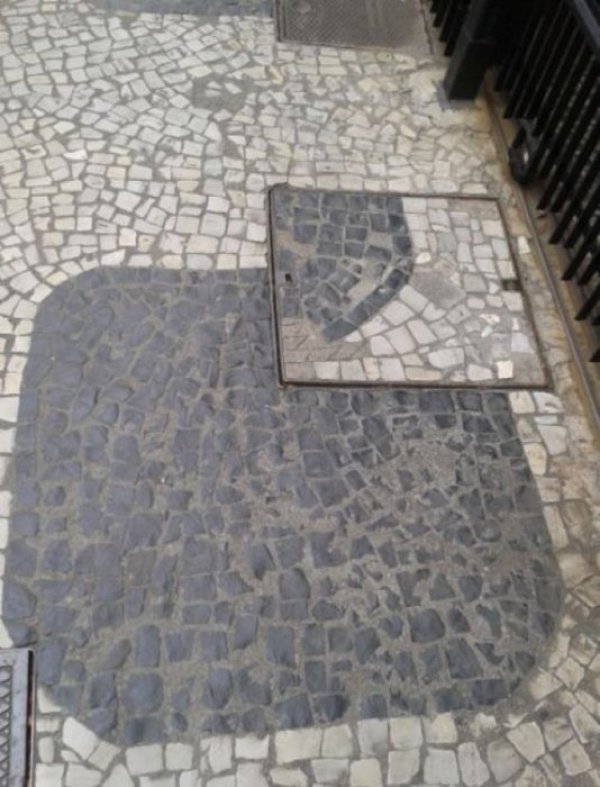 Снимка: adme.ru