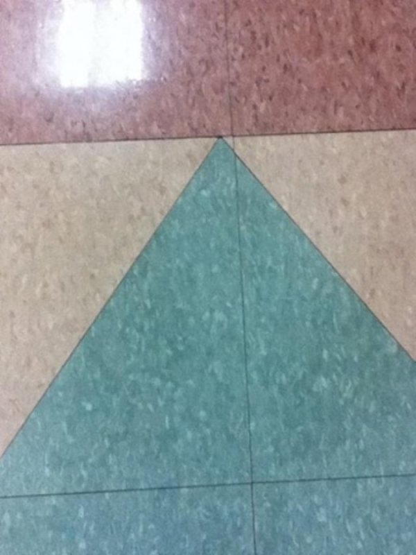 Снимка: adme.ru