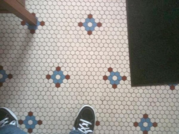 Снимка: adme.ru