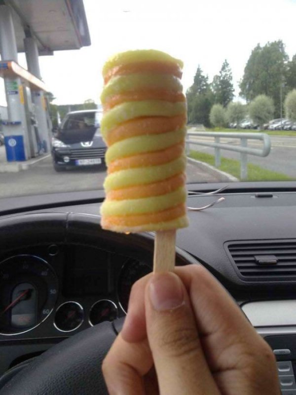 Снимка: adme.ru