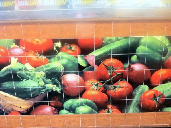 Снимка: adme.ru