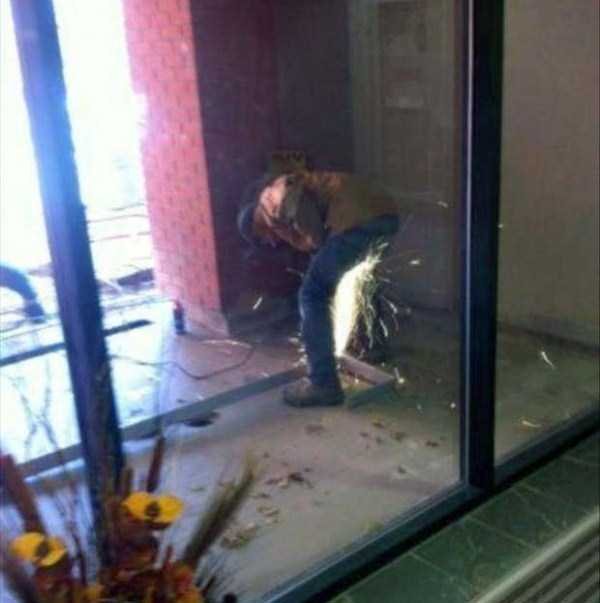 Снимка: klyker.com