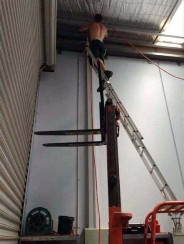 Снимка: klyker.com