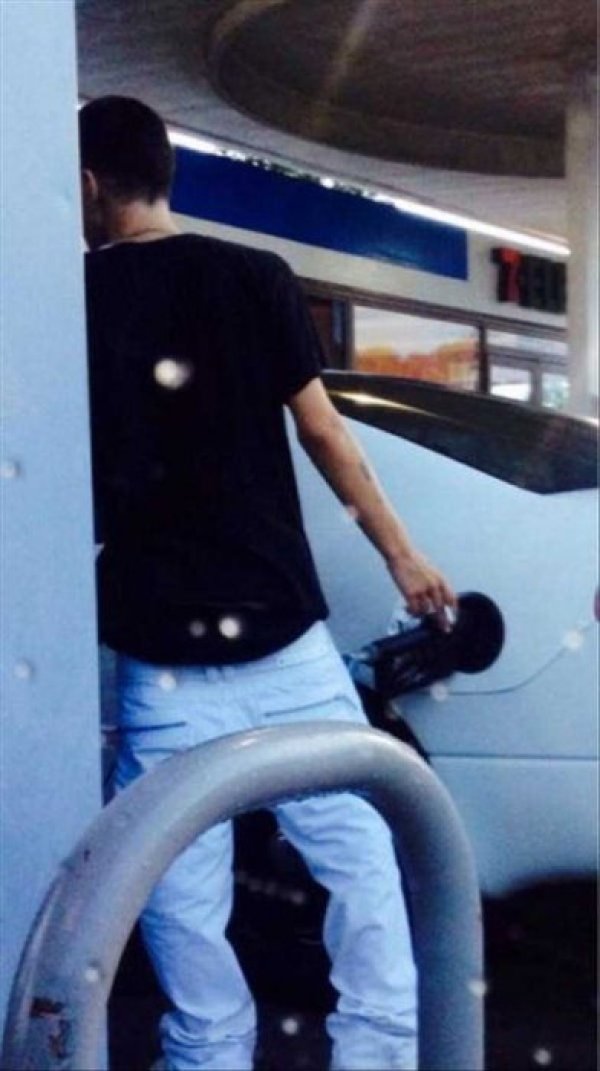 Снимка: klyker.com