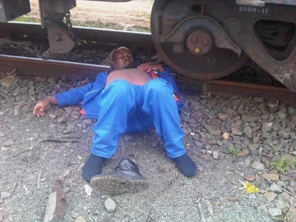 Снимка: klyker.com