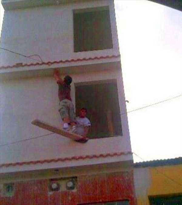 Снимка: klyker.com