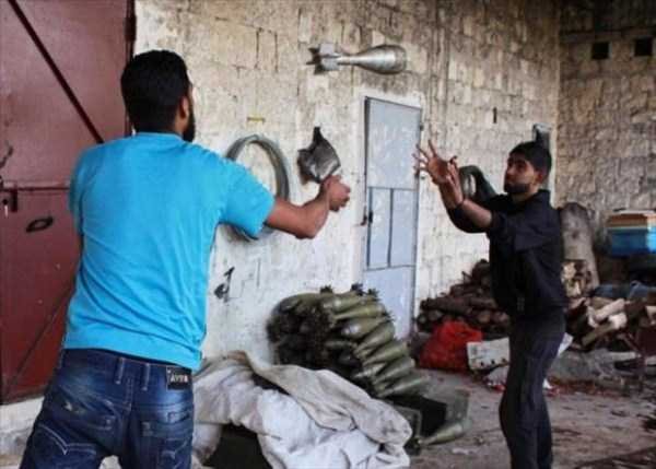 Снимка: klyker.com