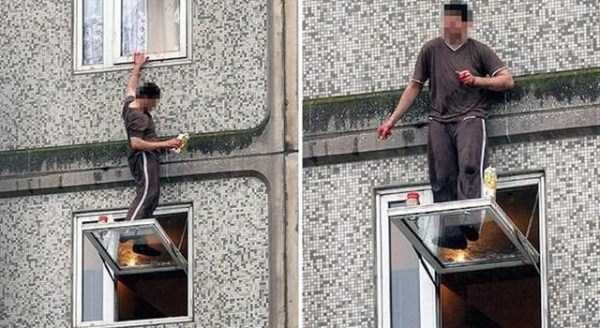 Снимка: klyker.com