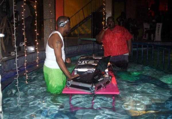 Снимка: klyker.com