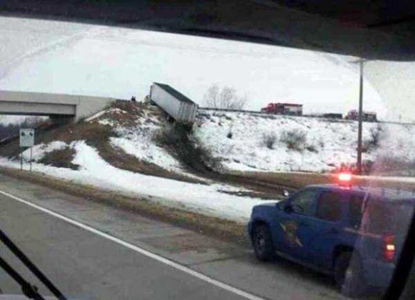 Снимка: klyker.com