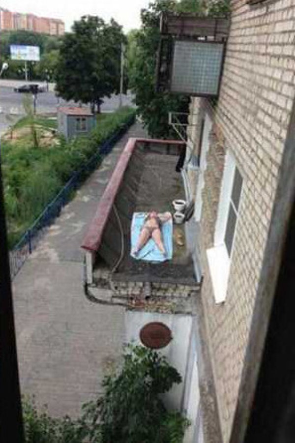 Снимка: klyker.com