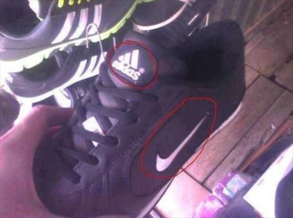 Снимка: klyker.com