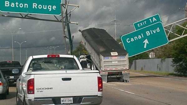 Снимка: klyker.com