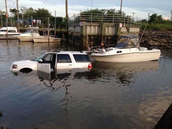 Снимка: klyker.com