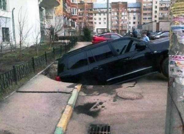 Снимка: klyker.com