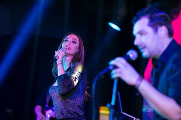 Снимка: :PM club