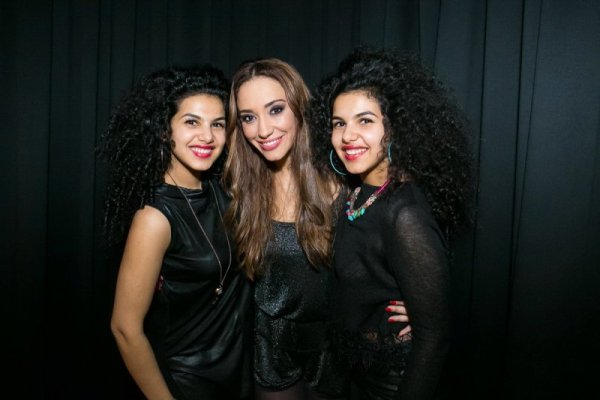 Снимка: :PM club