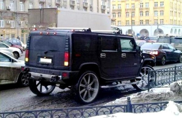 Снимка: sobadsogood