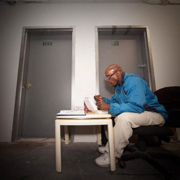 Снимка: Miho Aikawa