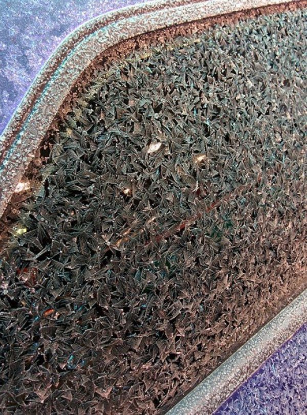 Снимка: ofigenno.cc