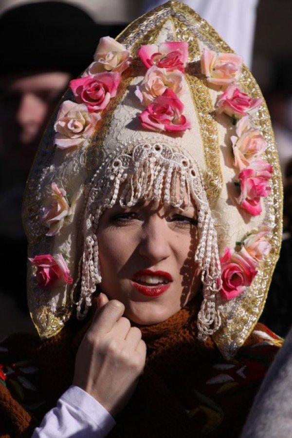 Снимка: БулФото