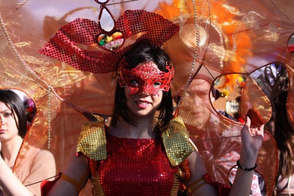 Снимка: БулФото