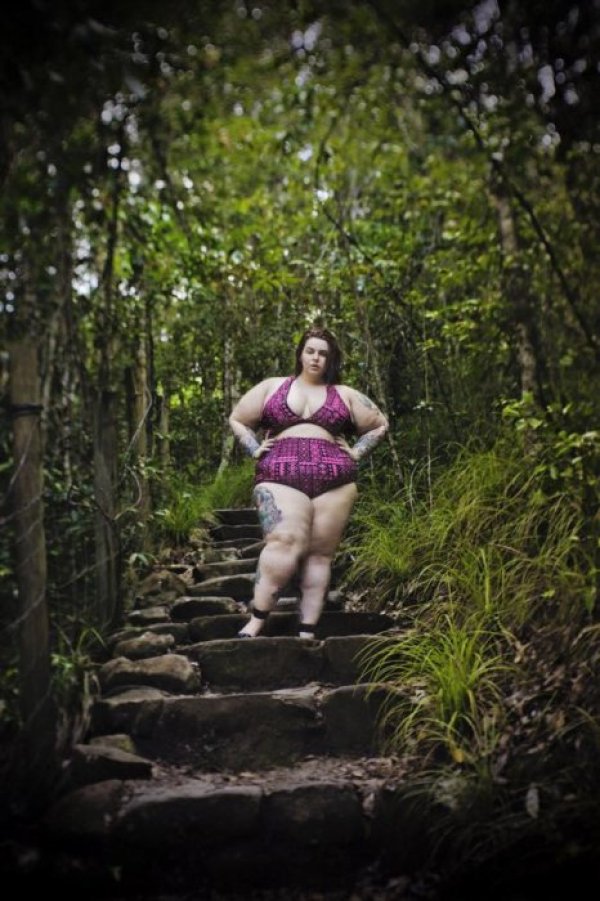 Снимка: Facebook