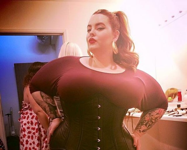 Снимка: Facebook