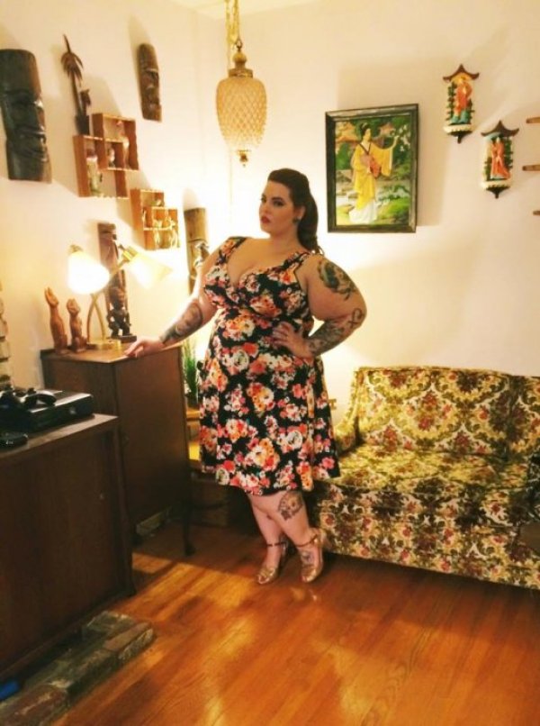 Снимка: Facebook