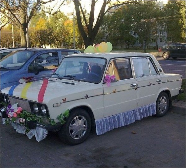 Снимка: ofigenno.cc