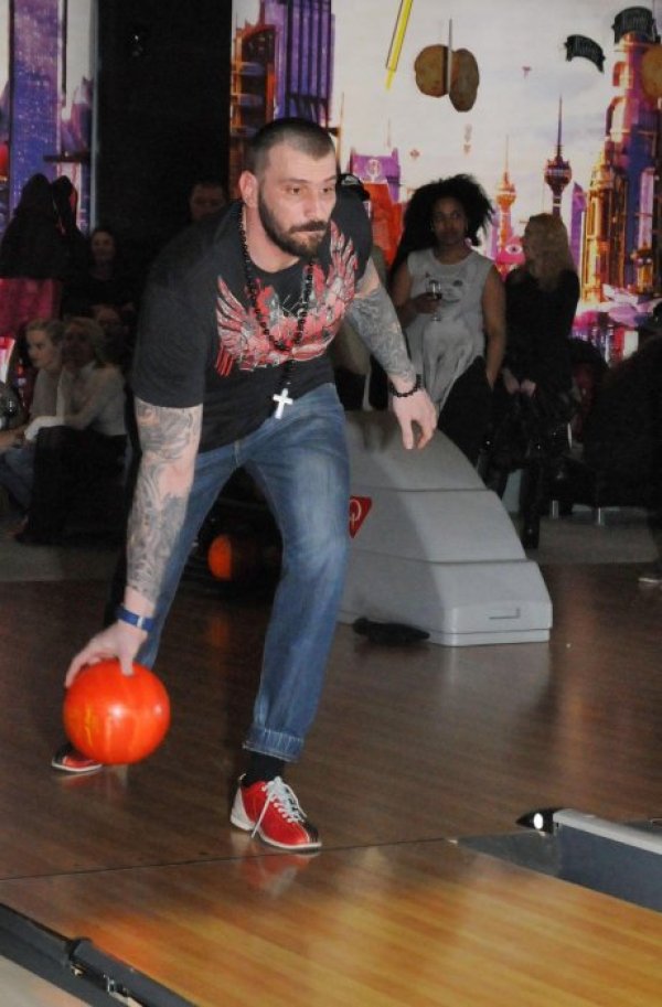 Емил Каменов.  Снимка: Булфото