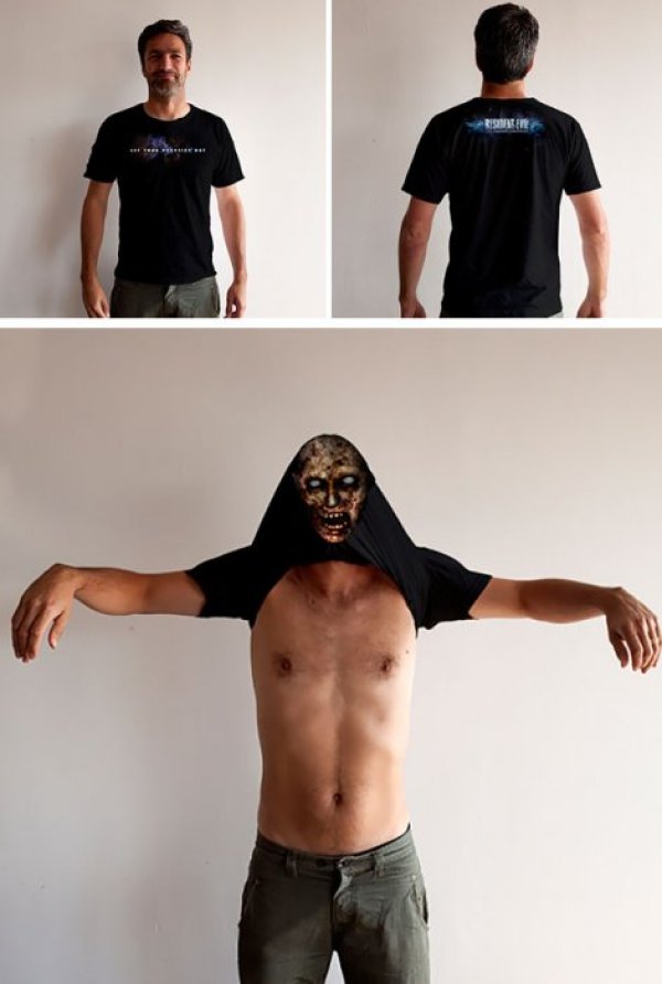 Снимка: Boredpanda