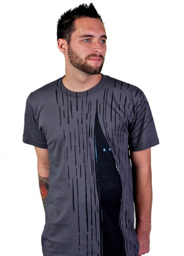 Снимка: Boredpanda