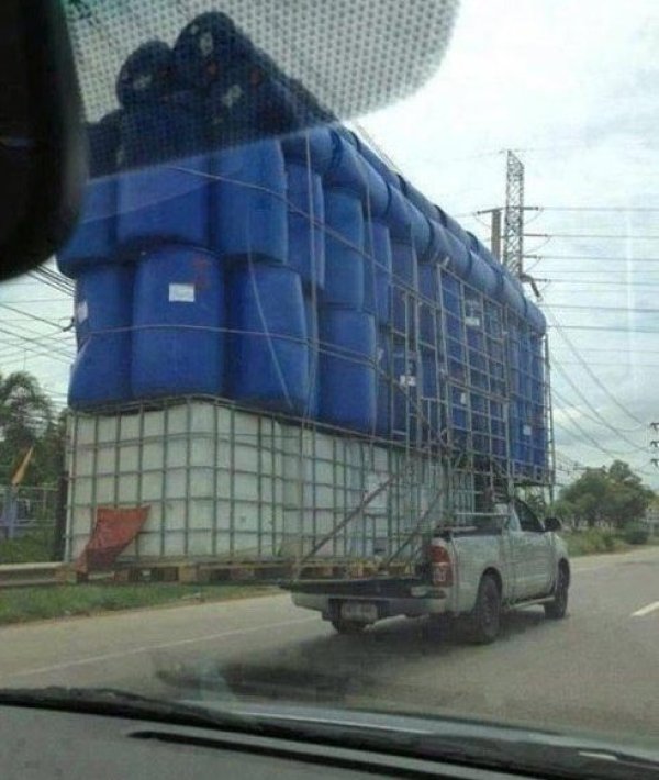 Снимка: pisez.com