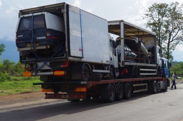 Снимка: pisez.com