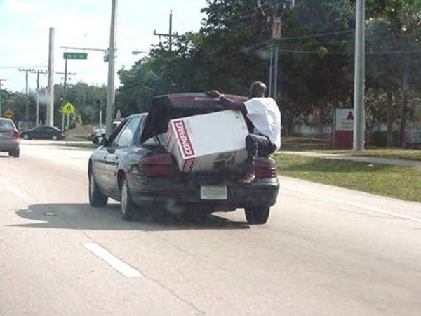 Снимка: pisez.com