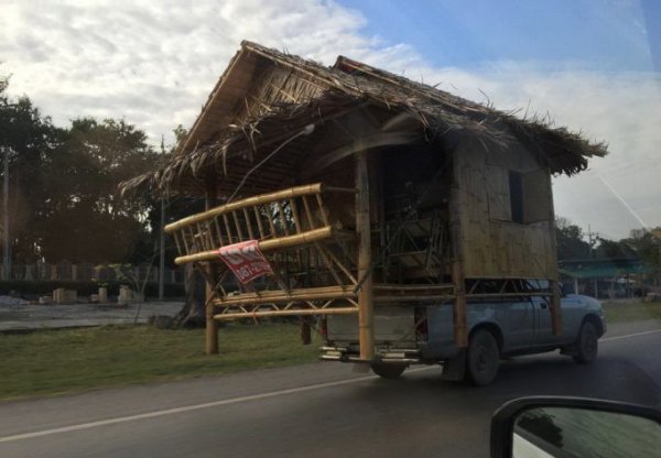 Снимка: pisez.com