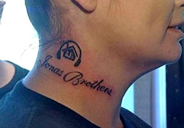 Снимка: sobadsogood